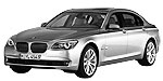 BMW F01 P300A Fault Code