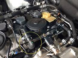 See P300A repair manual