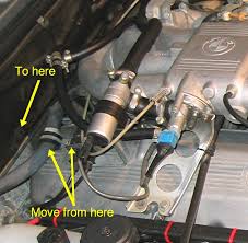 See P300A repair manual