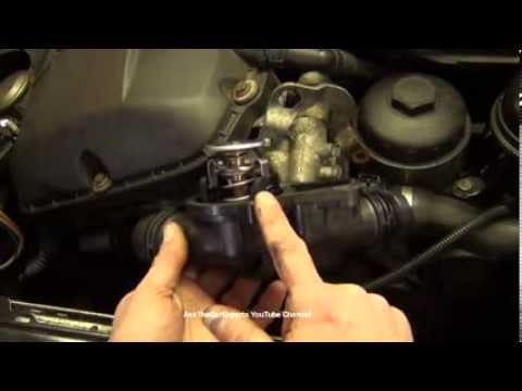 See P300A in engine